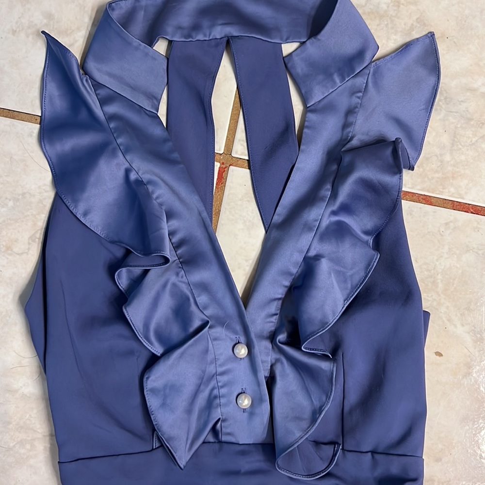 BCBGeneration. Size S. - Picture 6 of 14
